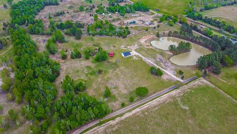 1215 Cr 4165 Quitman TX 75783