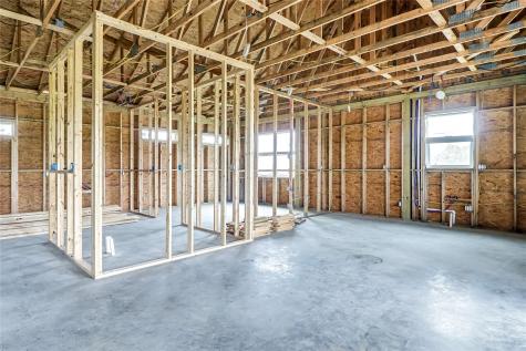 1215 Cr 4165 Quitman TX 75783