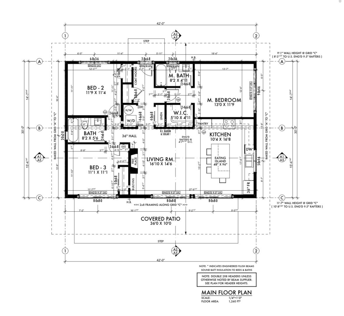 1215 Cr 4165 Quitman TX 75783