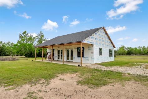 1215 Cr 4165 Quitman TX 75783