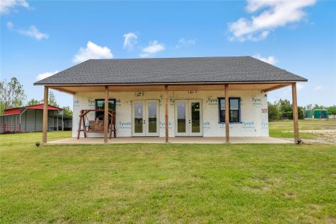 1215 Cr 4165 Quitman TX 75783
