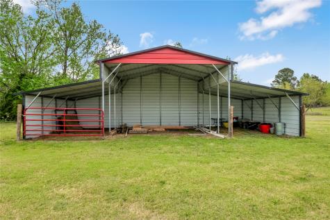 1215 Cr 4165 Quitman TX 75783