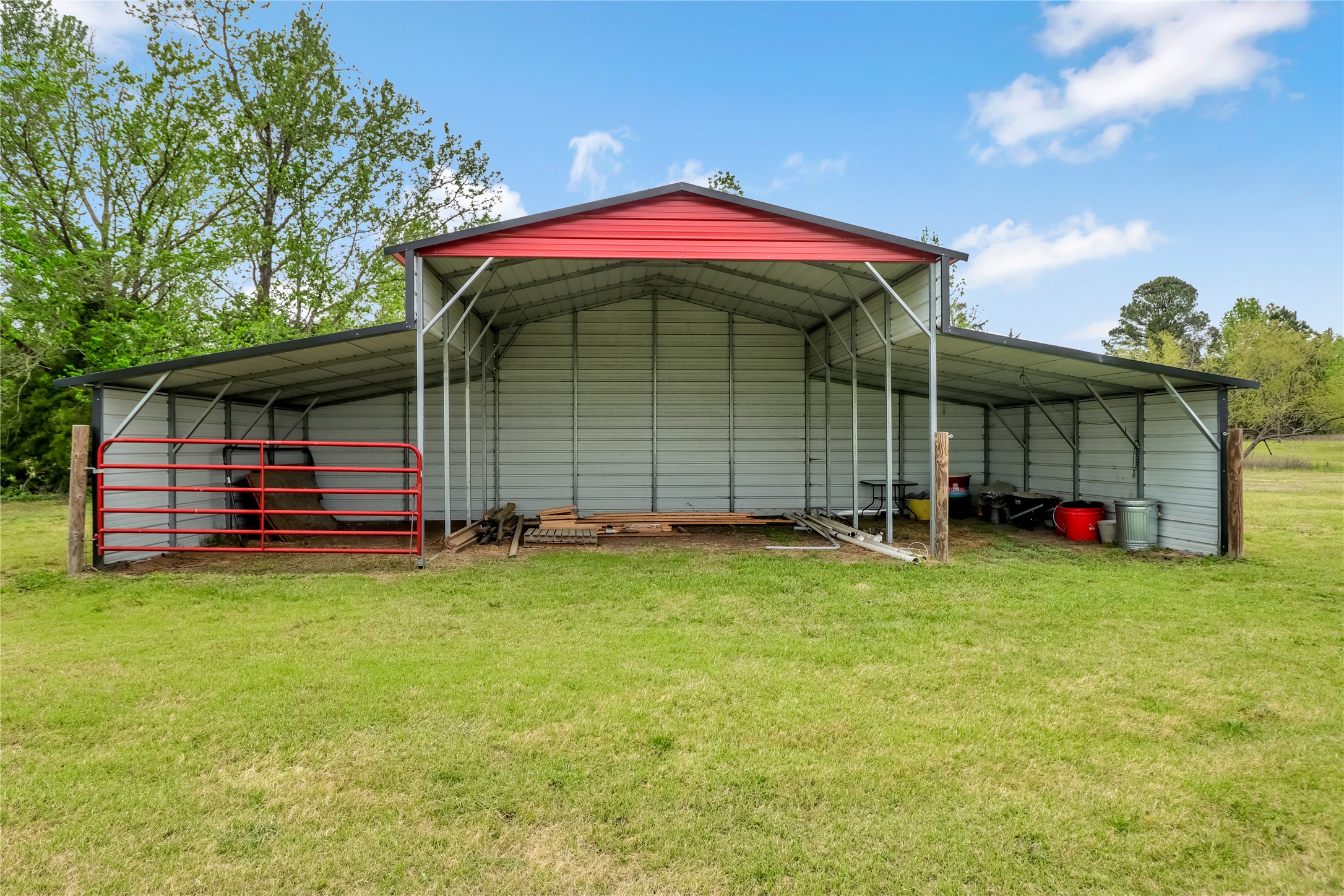 1215 Cr 4165 Quitman TX 75783