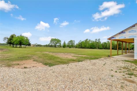 1215 Cr 4165 Quitman TX 75783
