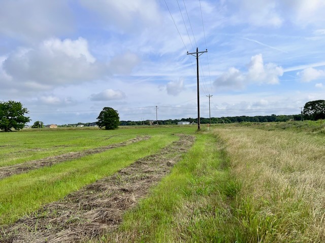9820 S Us Highway 287 Corsicana TX 75109
