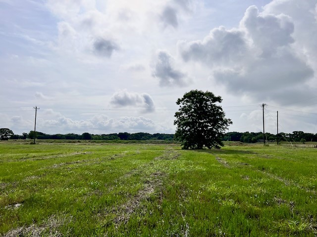 9820 S Us Highway 287 Corsicana TX 75109