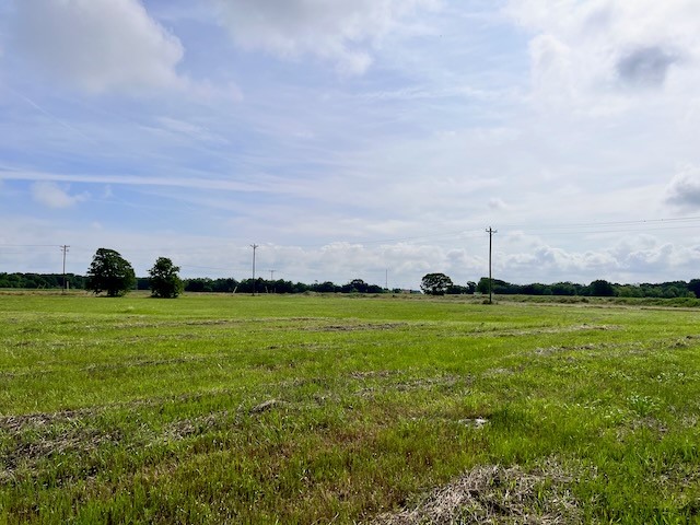 9820 S Us Highway 287 Corsicana TX 75109