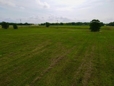 9820 S Us Highway 287 Corsicana TX 75109