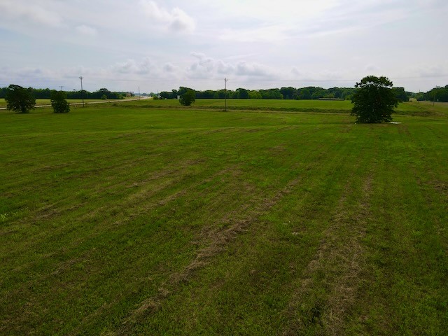 9820 S Us Highway 287 Corsicana TX 75109