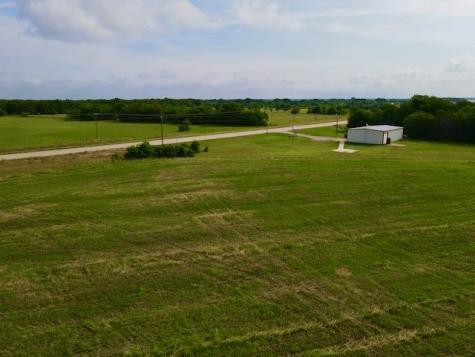 9820 S Us Highway 287 Corsicana TX 75109