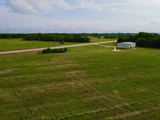 9820 S Us Highway 287 Corsicana TX 75109