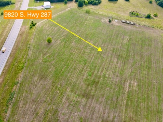 9820 S Us Highway 287 Corsicana TX 75109