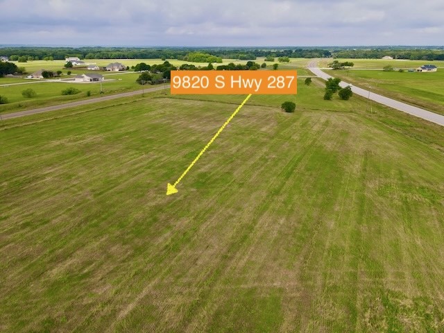 9820 S Us Highway 287 Corsicana TX 75109