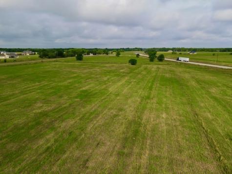 9820 S Us Highway 287 Corsicana TX 75109