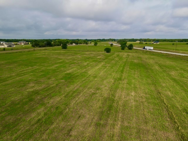 9820 S Us Highway 287 Corsicana TX 75109