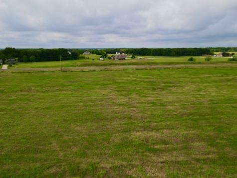 9820 S Us Highway 287 Corsicana TX 75109