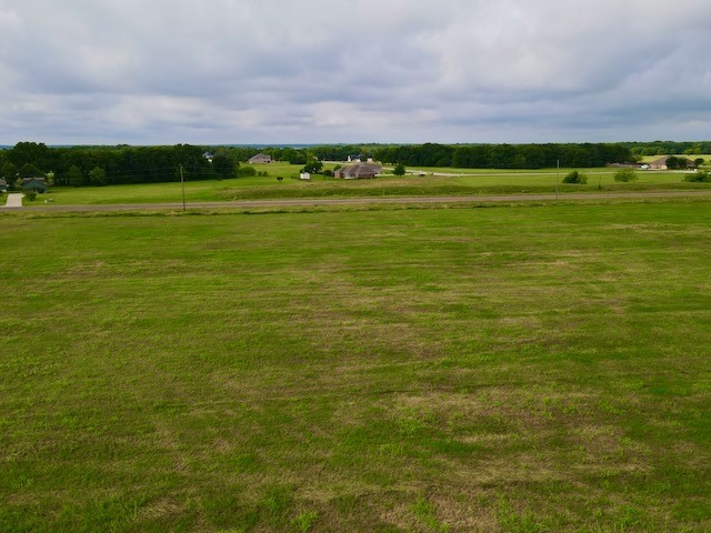 9820 S Us Highway 287 Corsicana TX 75109