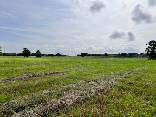 9820 S Us Highway 287 Corsicana TX 75109