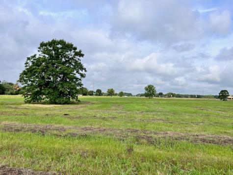 9820 S Us Highway 287 Corsicana TX 75109