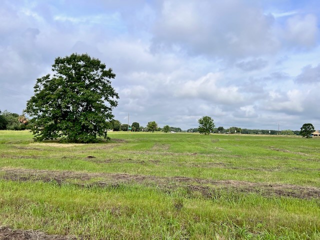9820 S Us Highway 287 Corsicana TX 75109