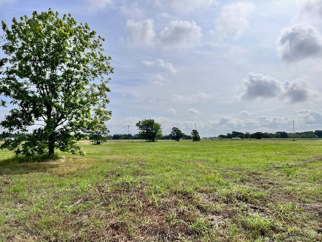 9820 S Us Highway 287 Corsicana TX 75109