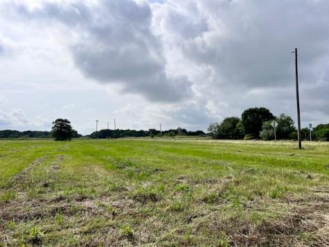 9820 S Us Highway 287 Corsicana TX 75109