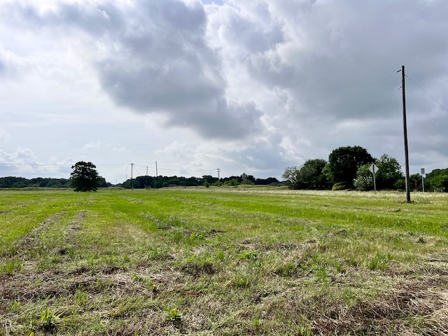 9820 S Us Highway 287 Corsicana TX 75109