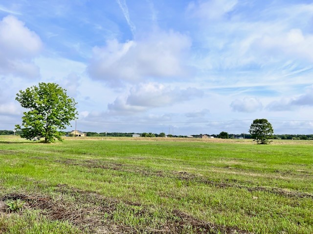 9820 S Us Highway 287 Corsicana TX 75109
