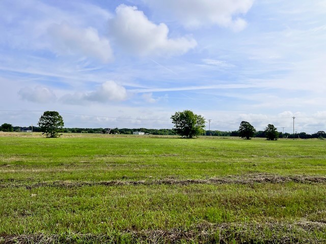 9820 S Us Highway 287 Corsicana TX 75109