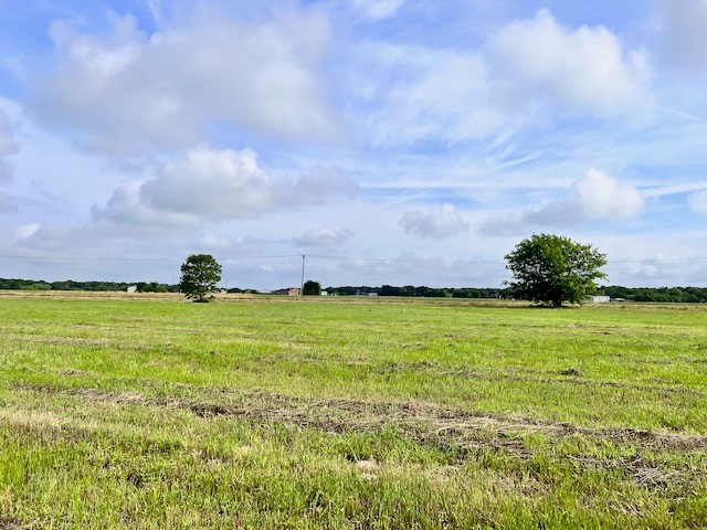9820 S Us Highway 287 Corsicana TX 75109
