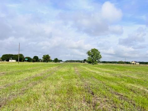 9820 S Us Highway 287 Corsicana TX 75109