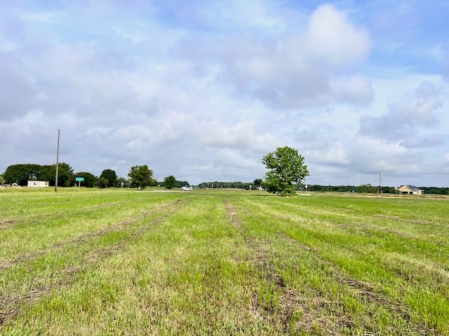 9820 S Us Highway 287 Corsicana TX 75109