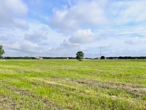 9820 S Us Highway 287 Corsicana TX 75109