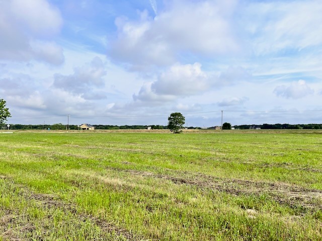 9820 S Us Highway 287 Corsicana TX 75109