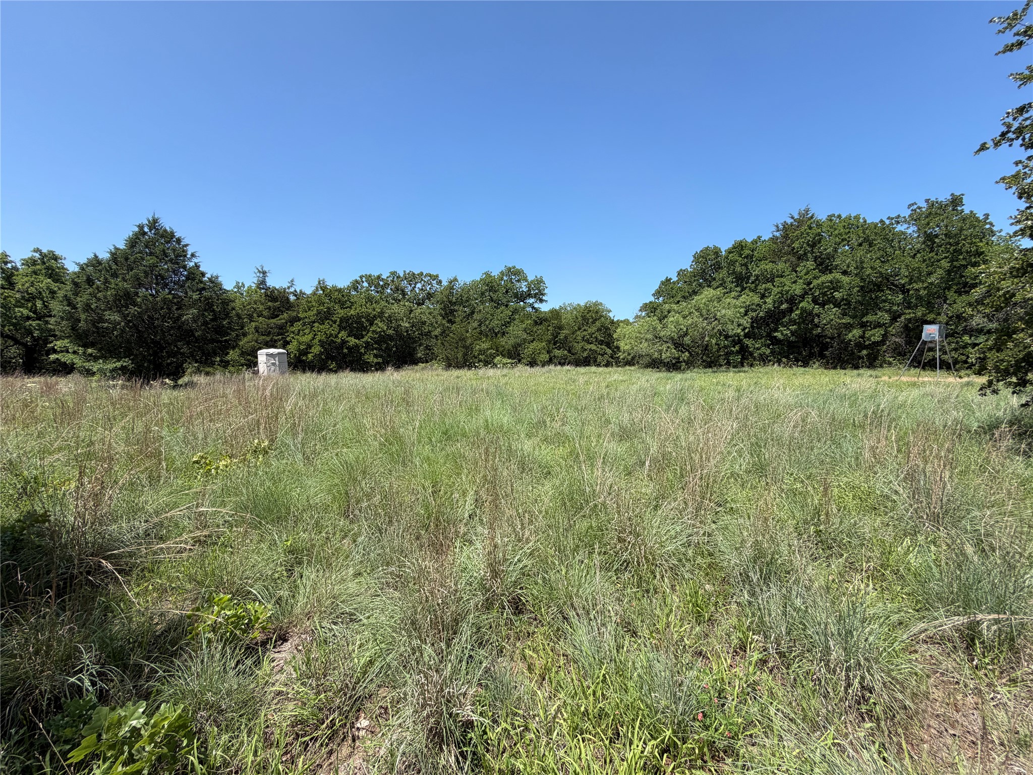 230 Keys Road Sunset TX 76270