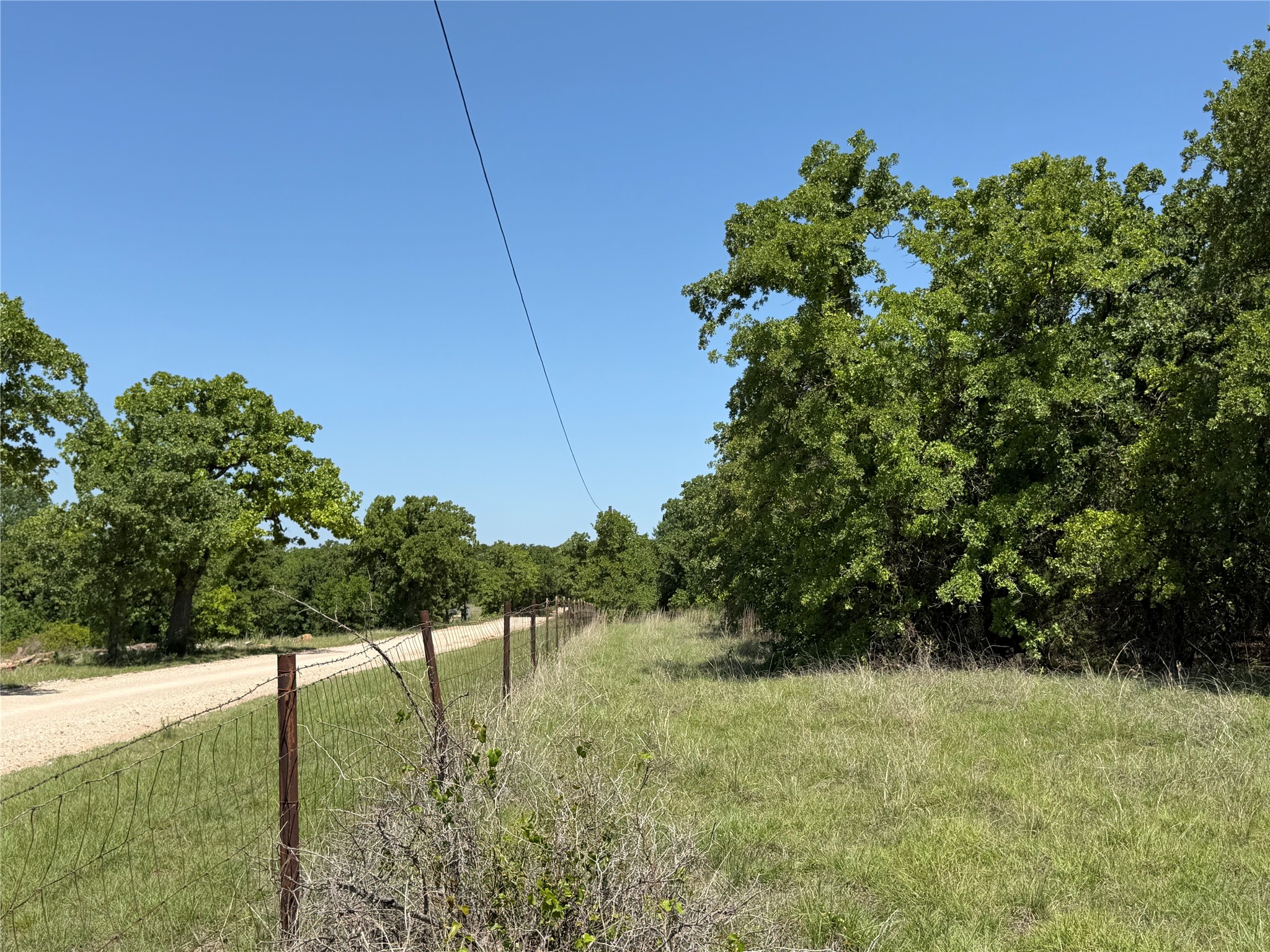 230 Keys Road Sunset TX 76270