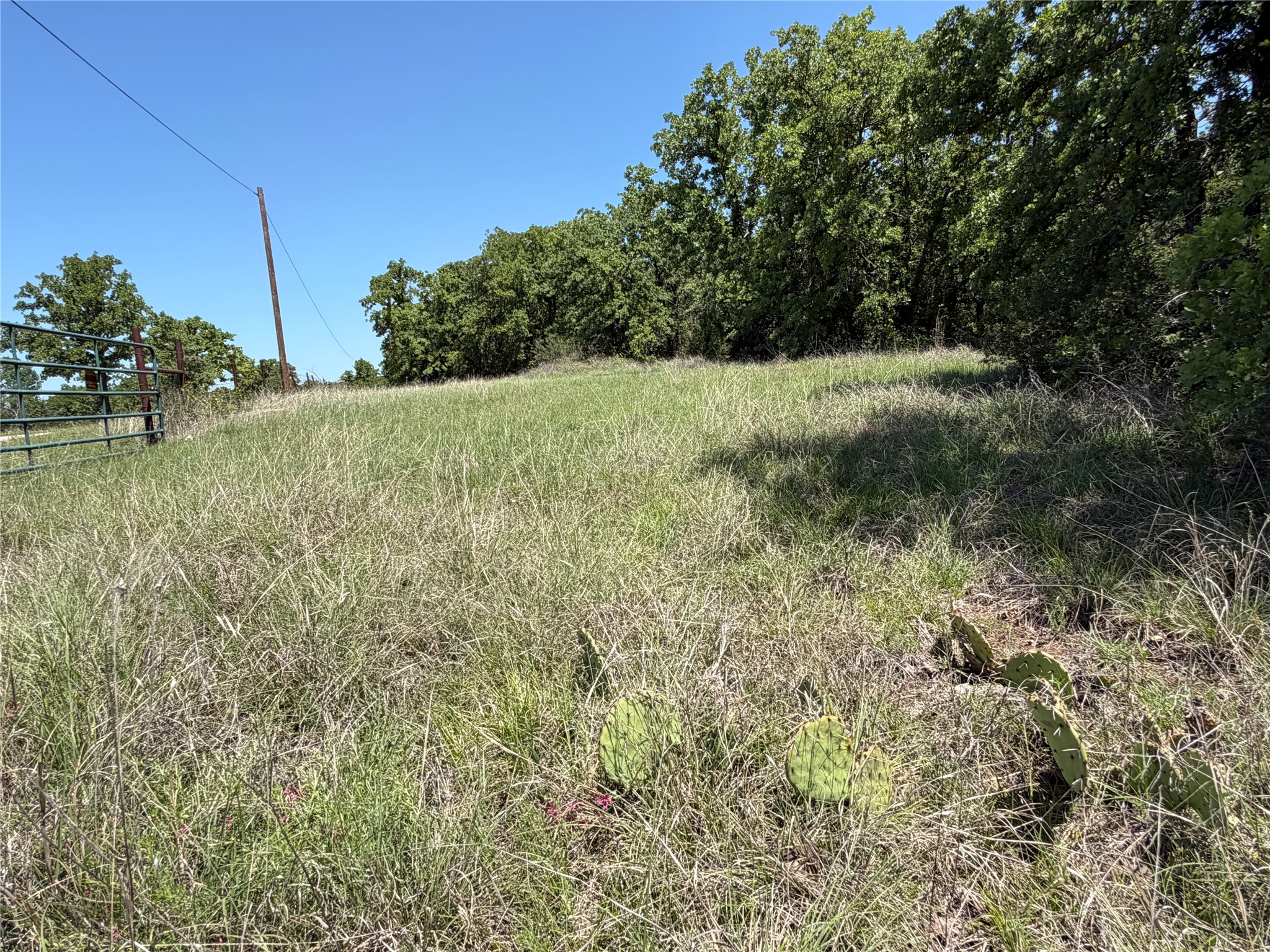 230 Keys Road Sunset TX 76270