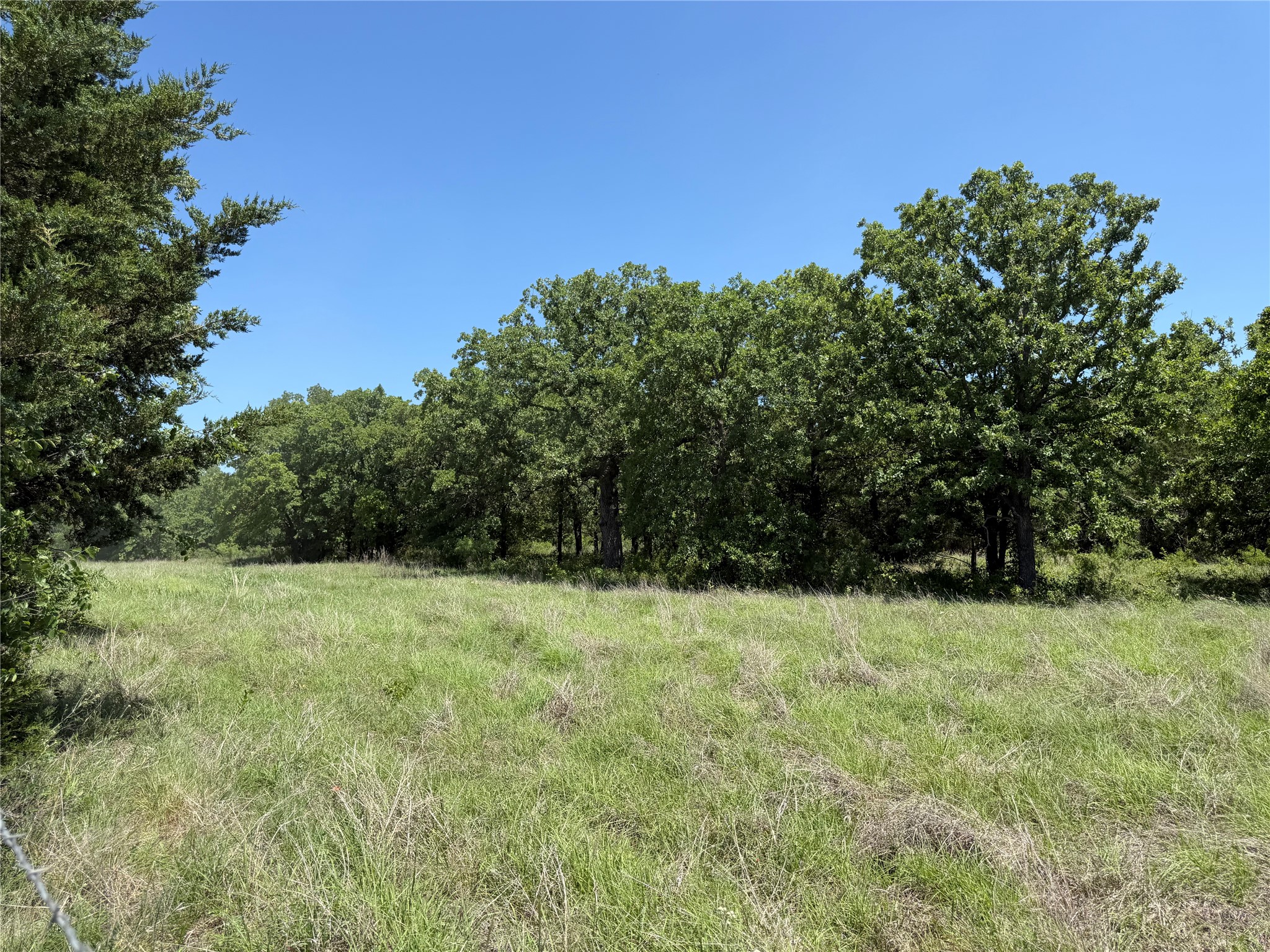 230 Keys Road Sunset TX 76270