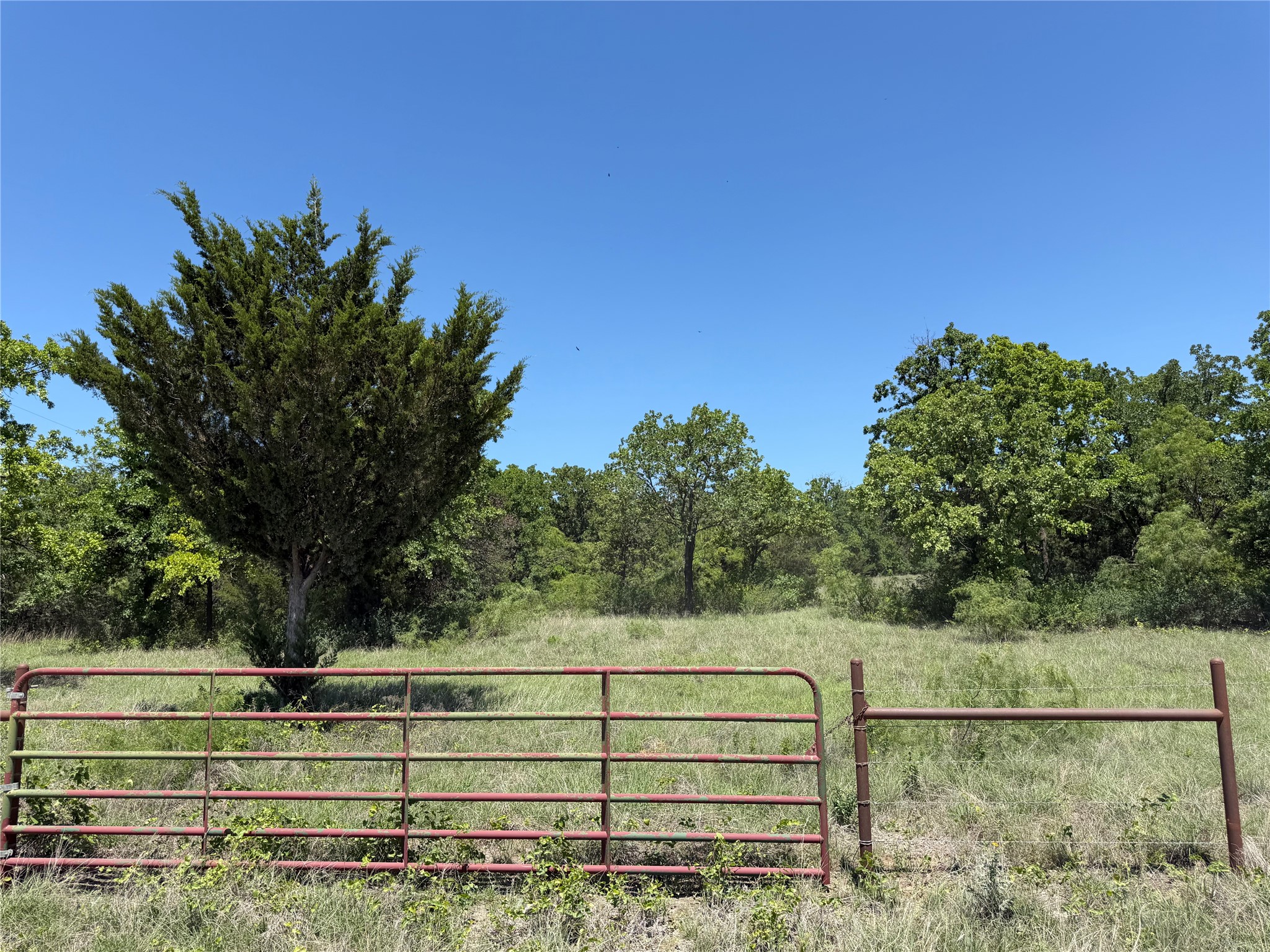 230 Keys Road Sunset TX 76270