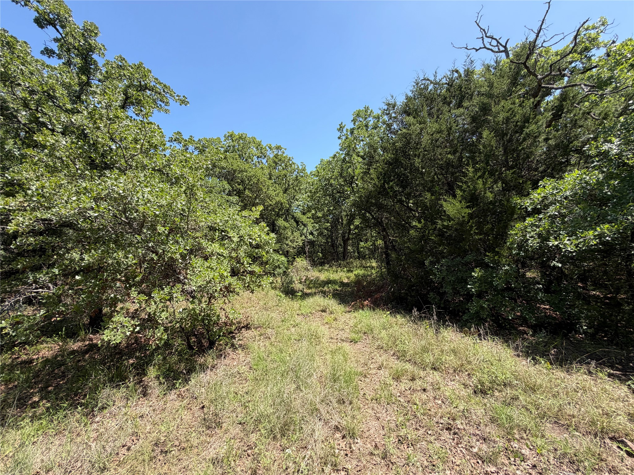 230 Keys Road Sunset TX 76270