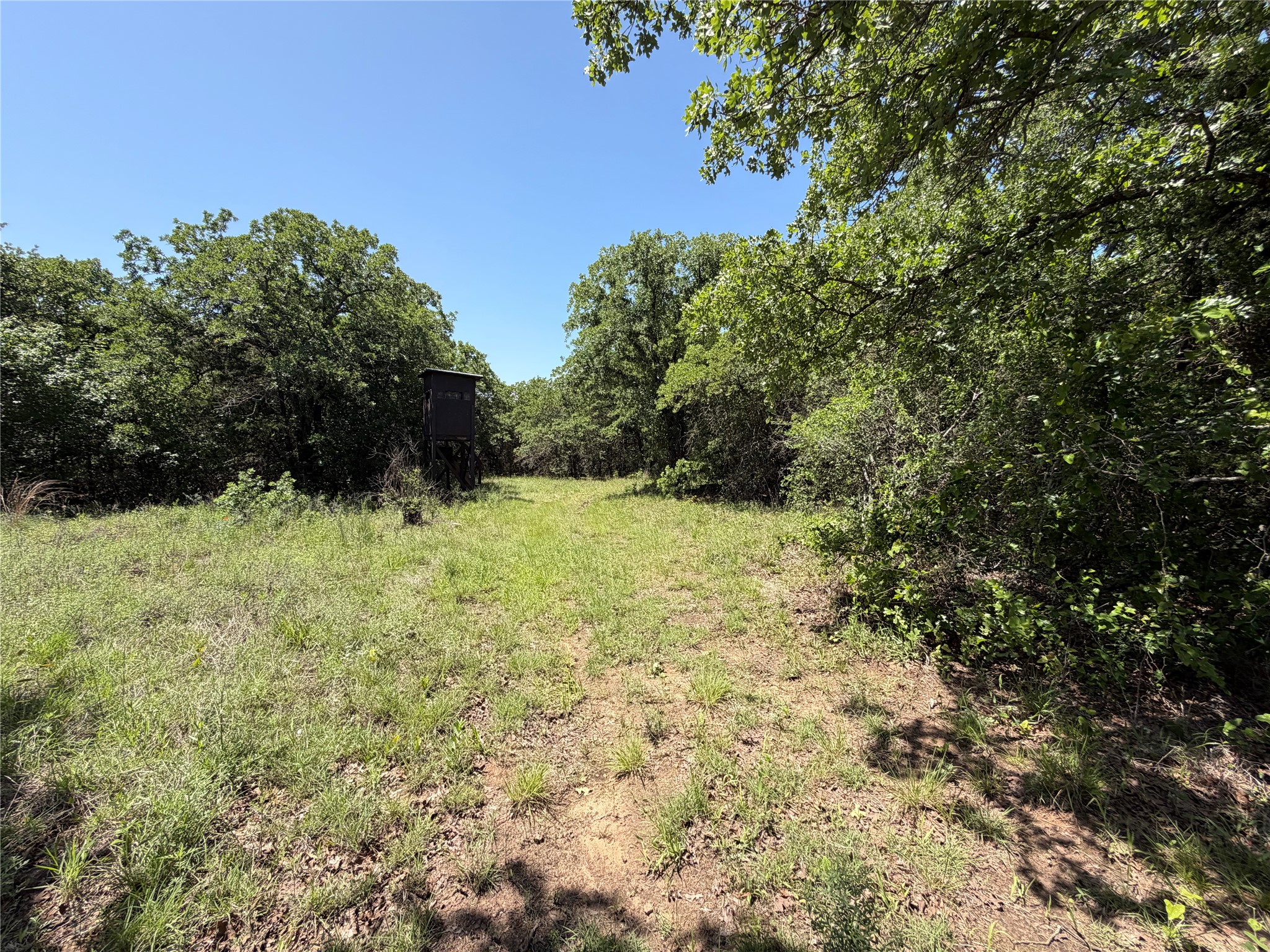230 Keys Road Sunset TX 76270