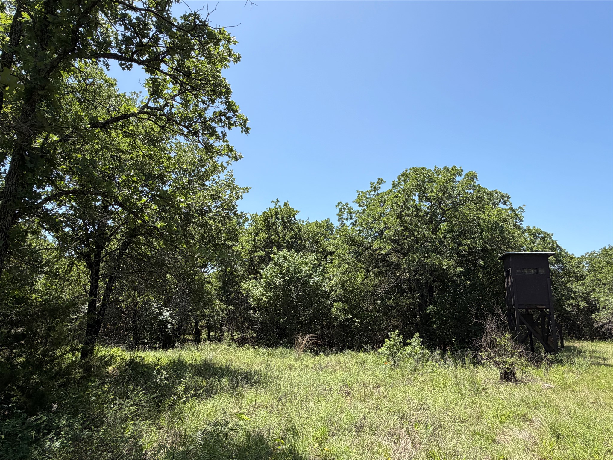 230 Keys Road Sunset TX 76270