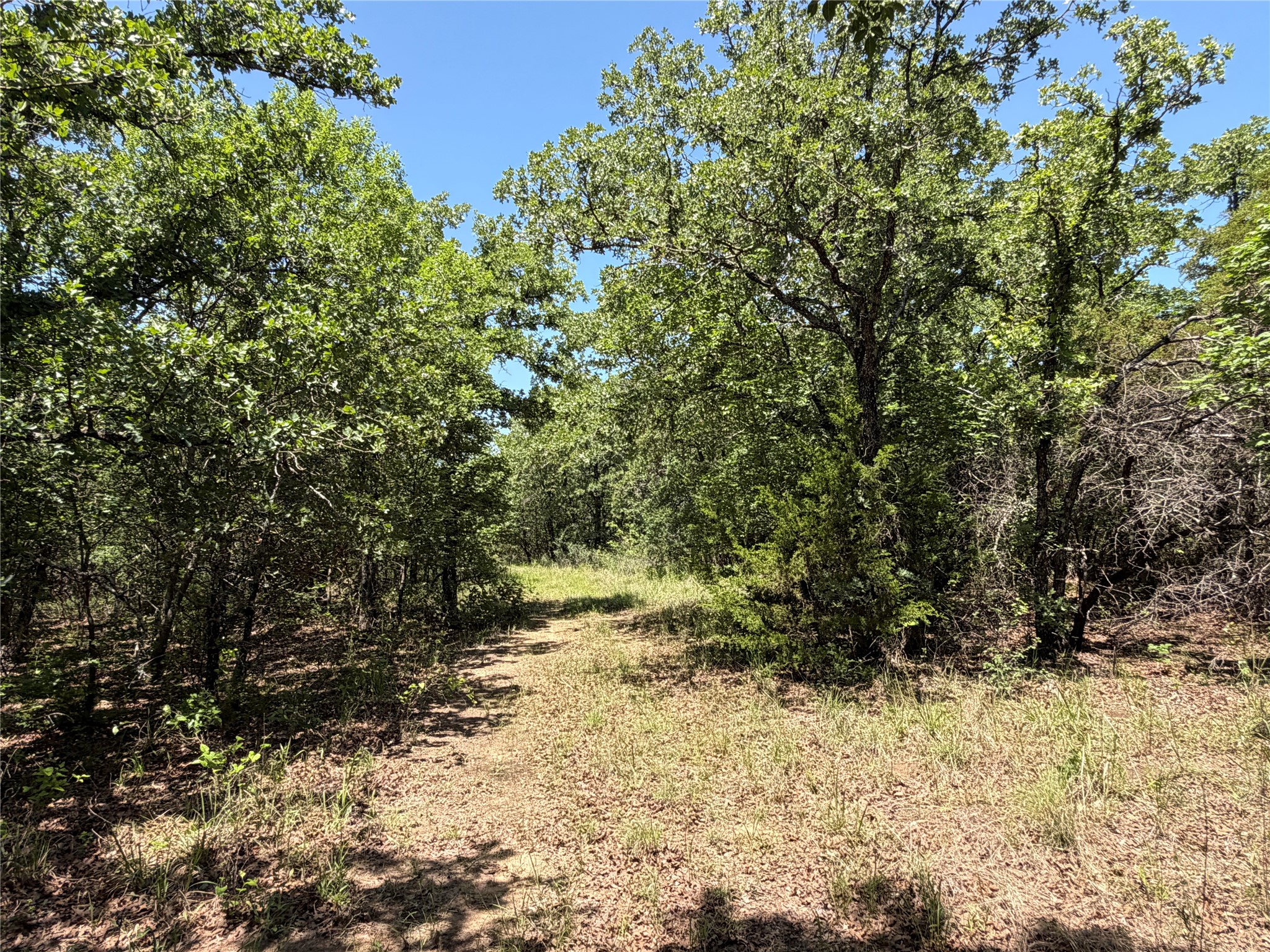 230 Keys Road Sunset TX 76270