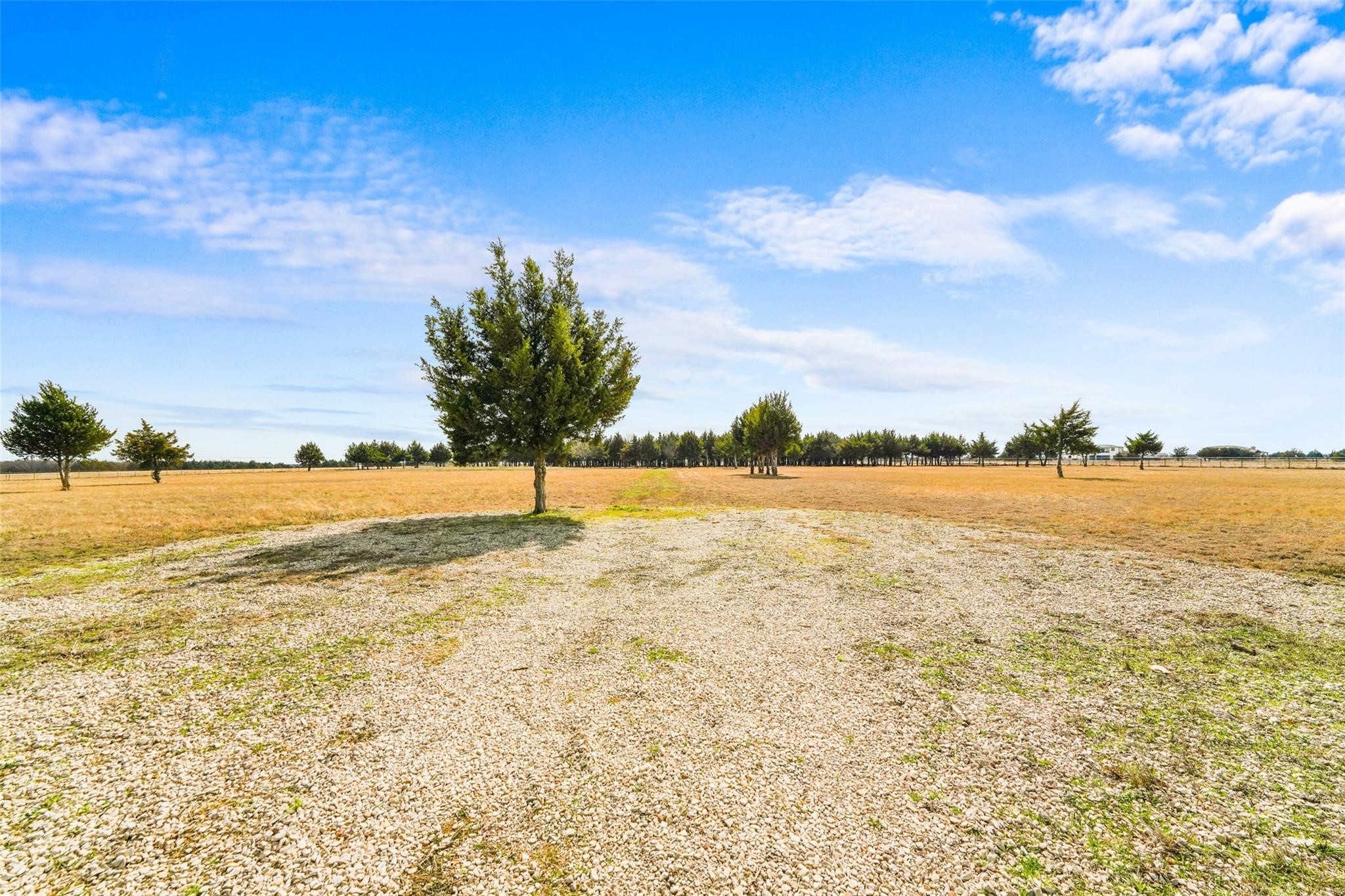 710 E Reindeer Road Lancaster TX 75146