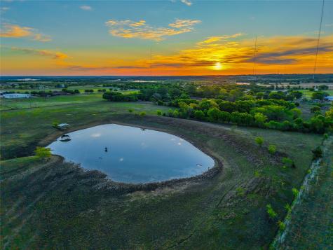 Unk Valley Road Moody TX 76557