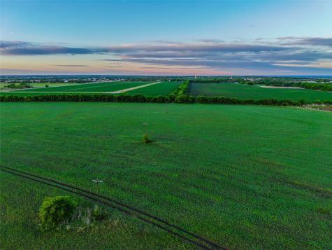 Unk Valley Road Moody TX 76557