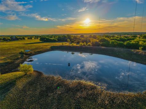 Unk Valley Road Moody TX 76557