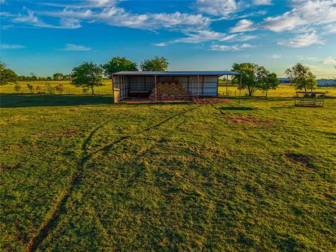 Unk Valley Road Moody TX 76557