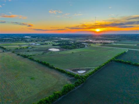 Unk Valley Road Moody TX 76557