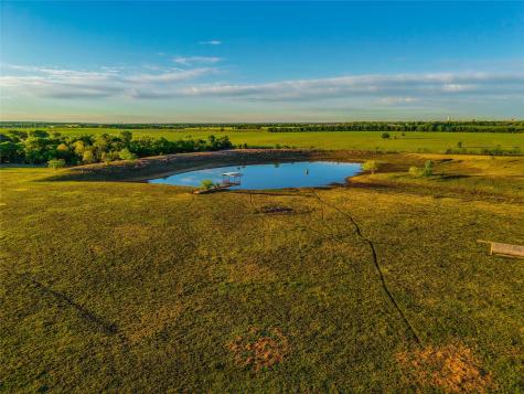 Unk Valley Road Moody TX 76557